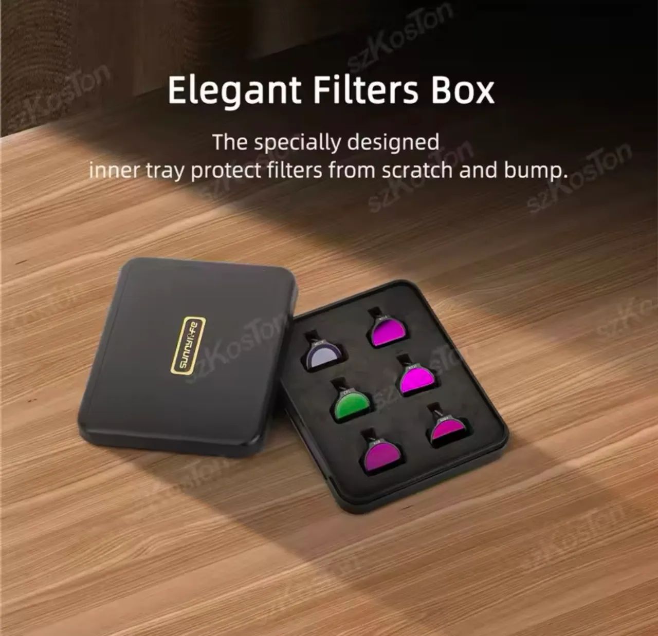 Drone DJI Neo Fly Combo - Foto 2