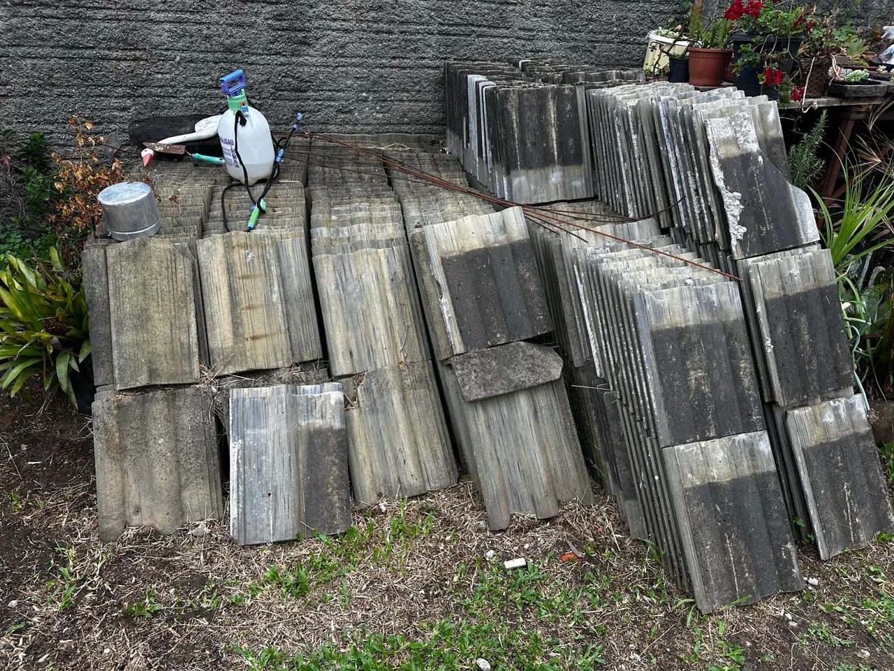 Telhas64842825369986122