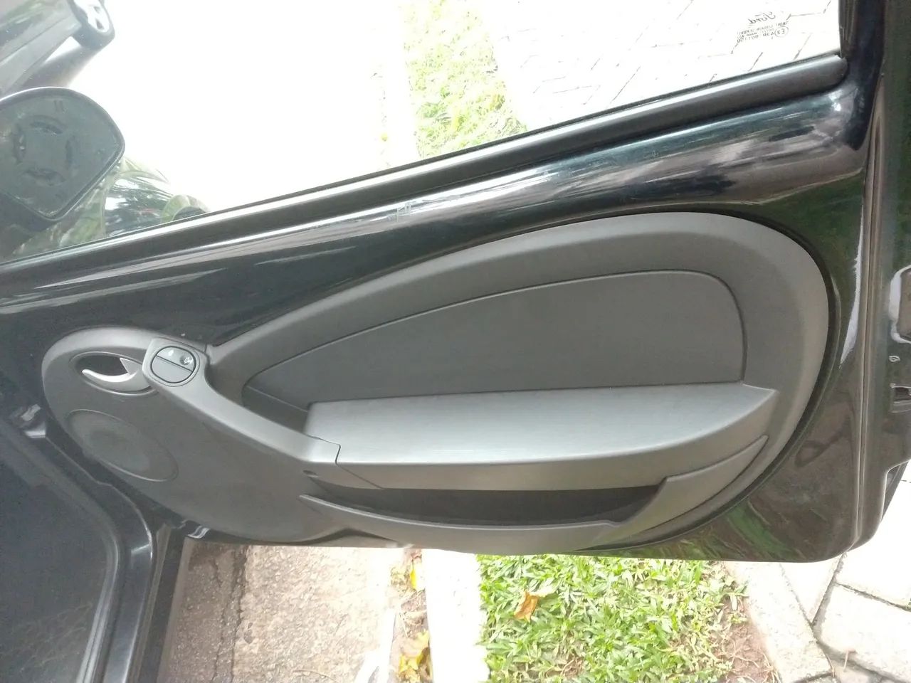 Ford Ka 2009 completo conservado raridade  - Foto 3