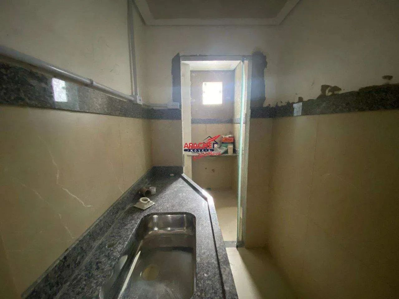 Loja de 45 m² para alugar no bairro Palmeiras - Foto 2