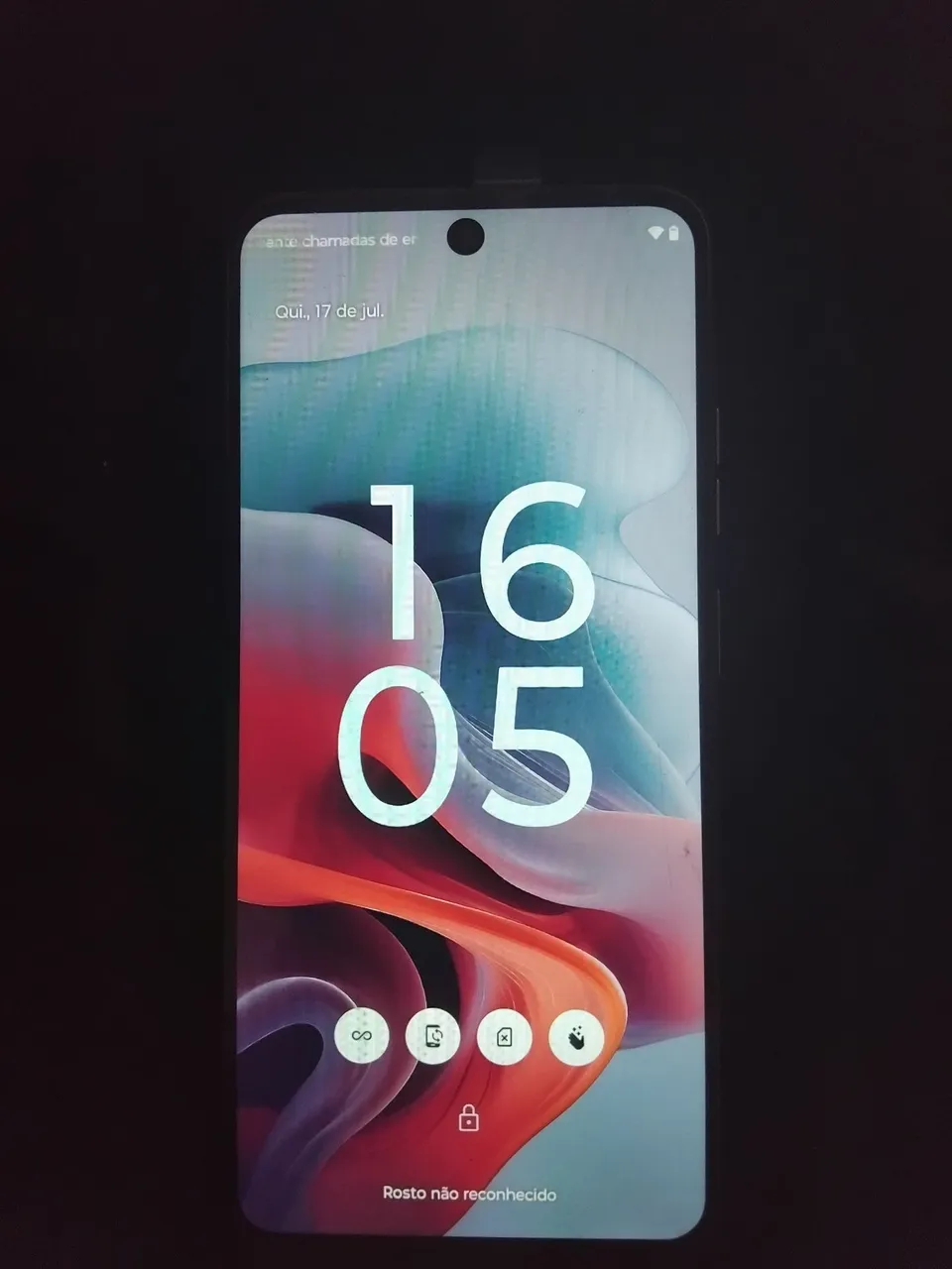 MOTO G34 128GB 6GB