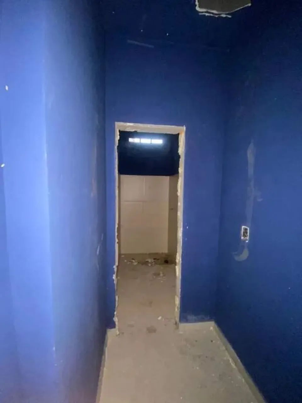 Casa Comercial para aluguel, Ilhotas - Teresina/PI - Foto 4