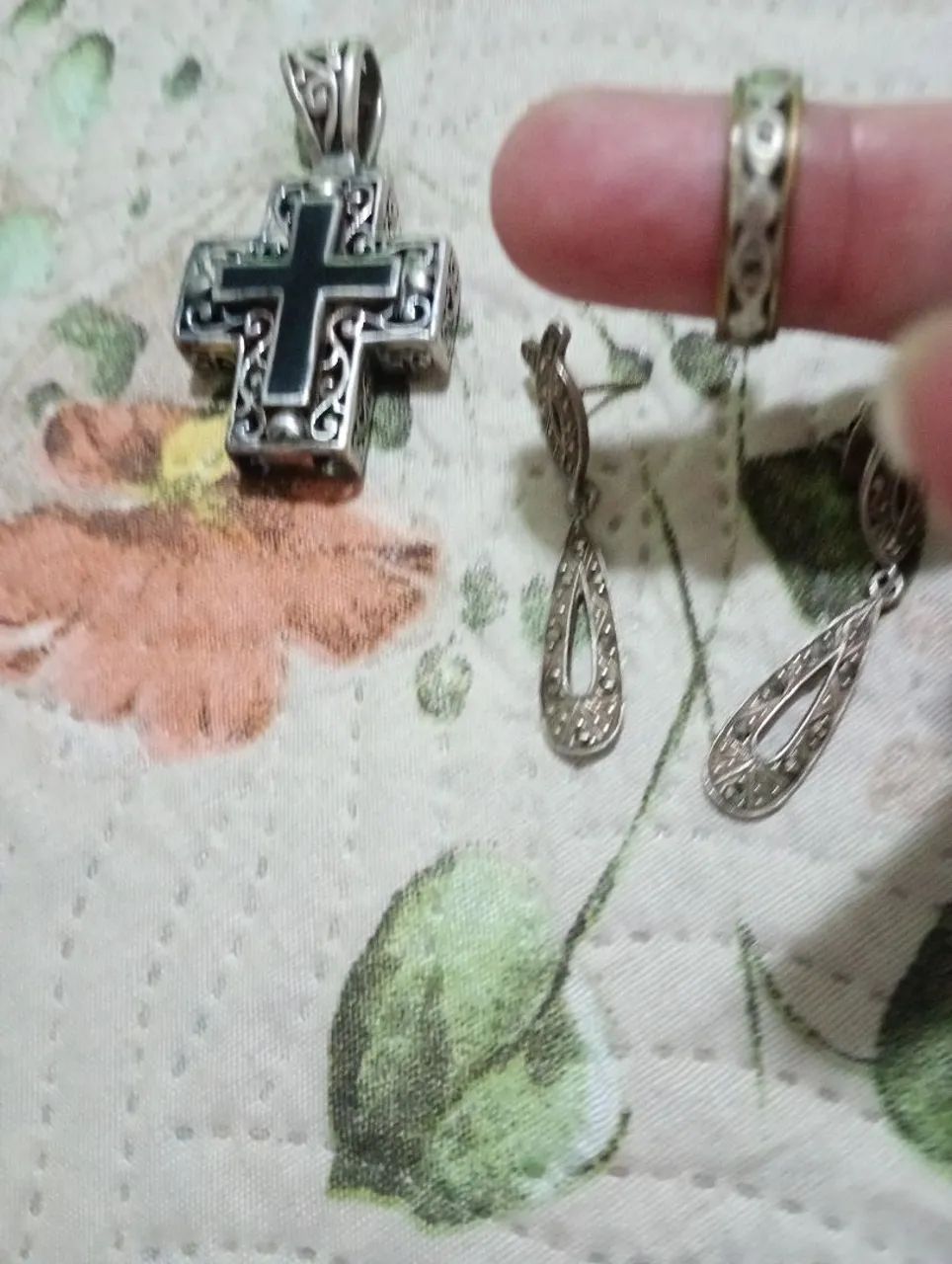 Vintage Bracelets with Coins64522261851779121