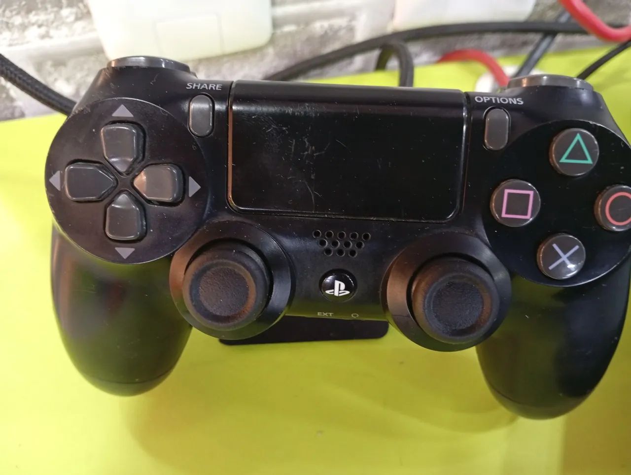 PlayStation 4 Slim - Console Sony - Foto 2