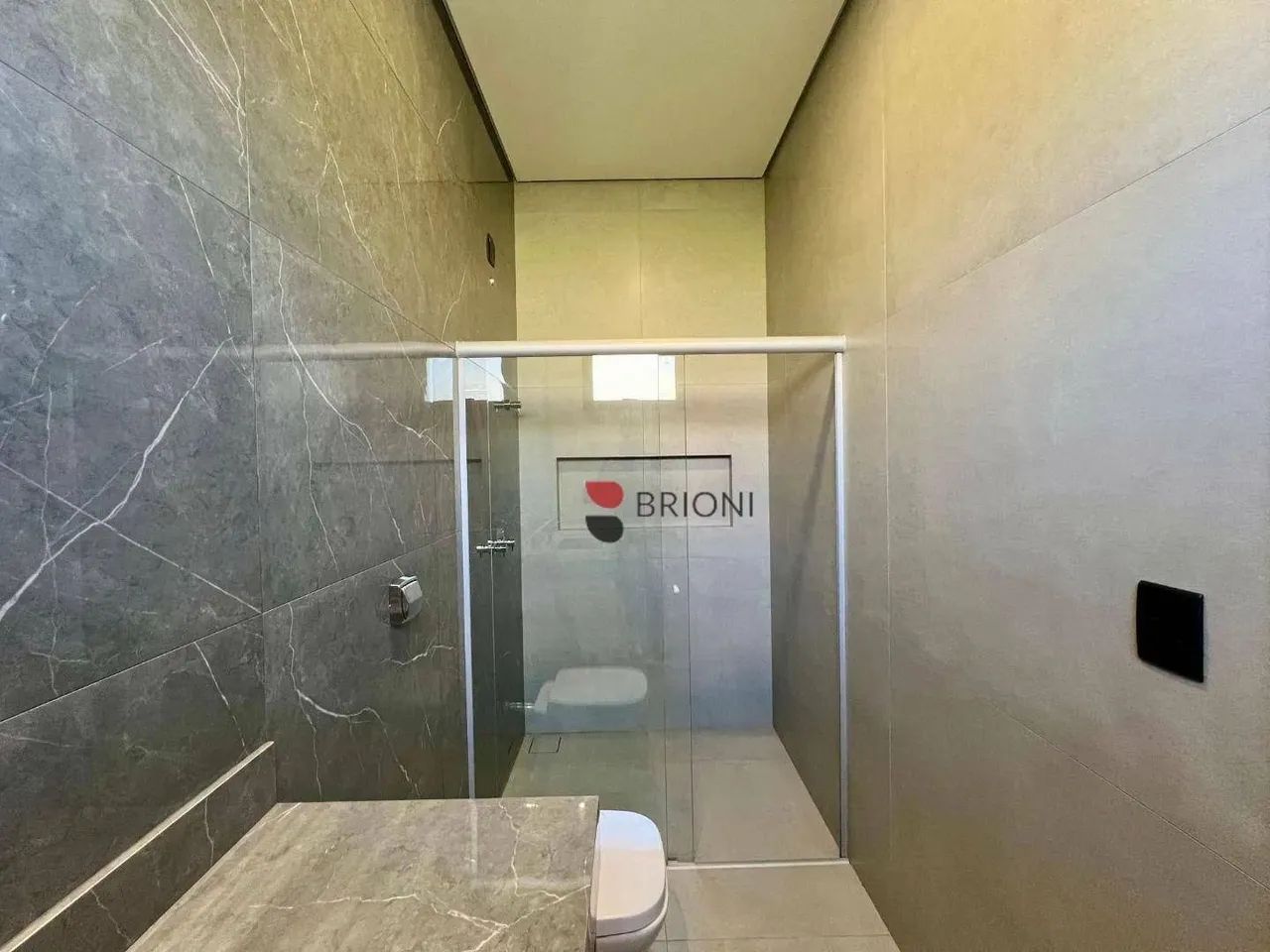 Casa térrea com 143m², 3 quartos/suítes à venda em condomínio Quinta da Mata Ribeirão, em  - Foto 10