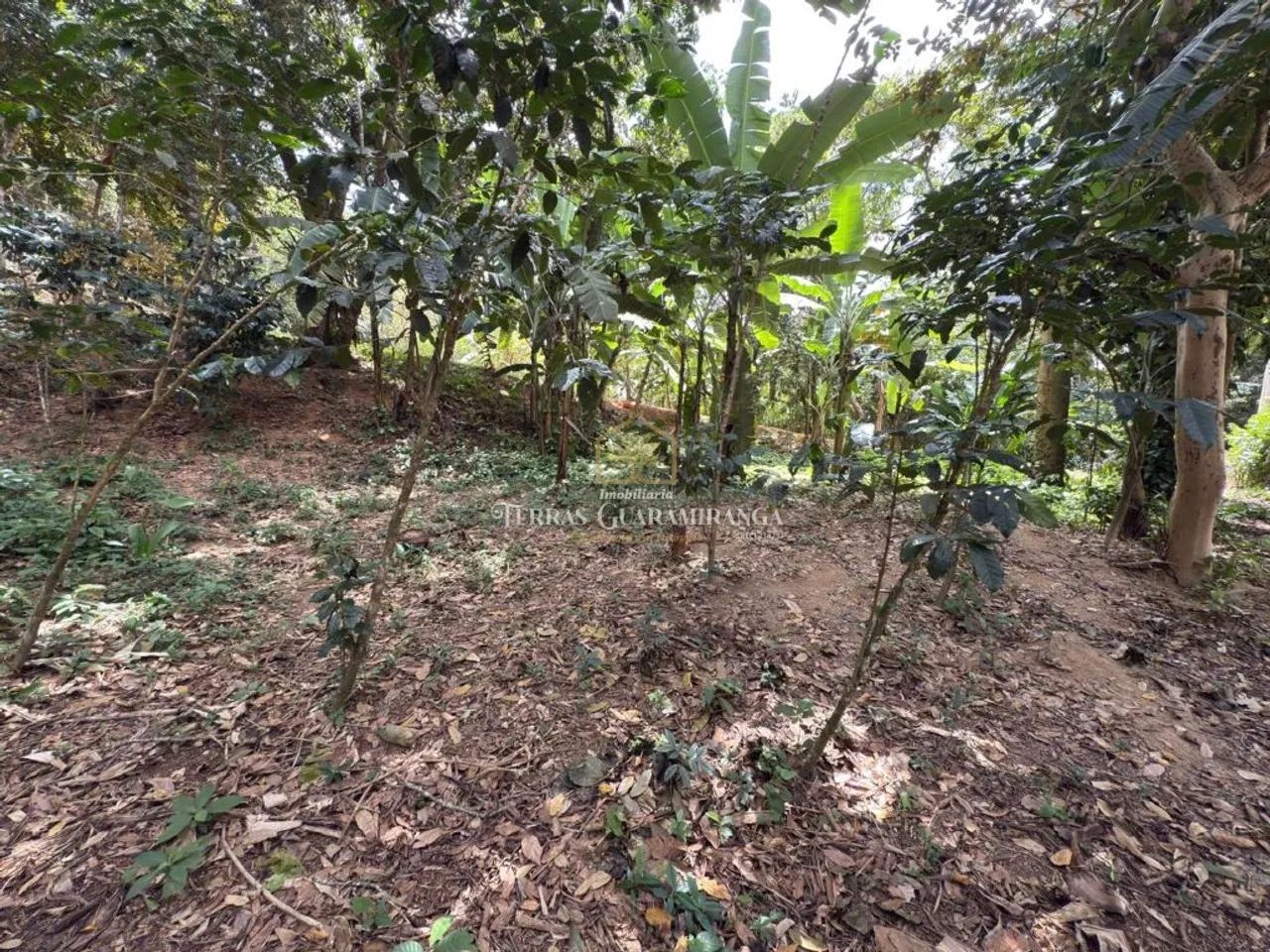TERRENO DE 5.424,87m² localizado proximo ao centro de Pacoti - Foto 4