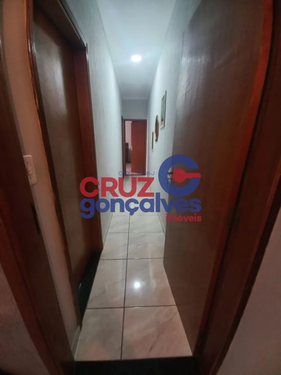 Sobrado à venda em Ajapi, Rio Claro - Foto 5