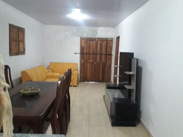 Chácara Plantações ou Criação - Caruaru - Peladas - Foto 4