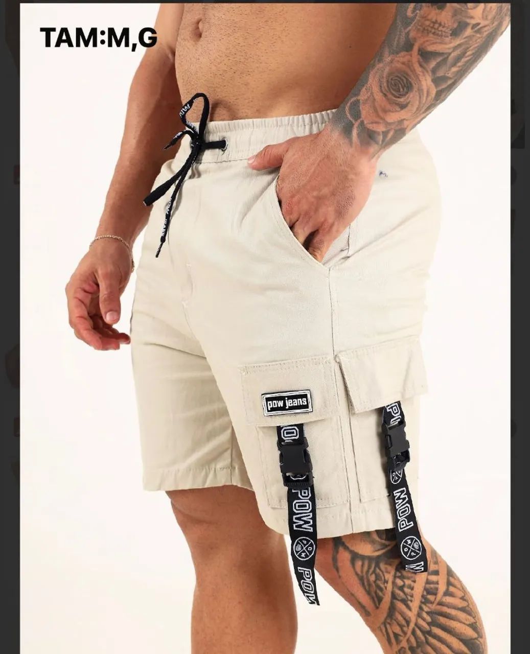 Roupas  - Foto 2