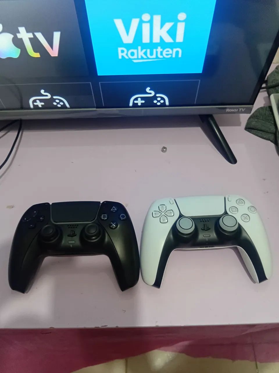 PS5 64318473604611121