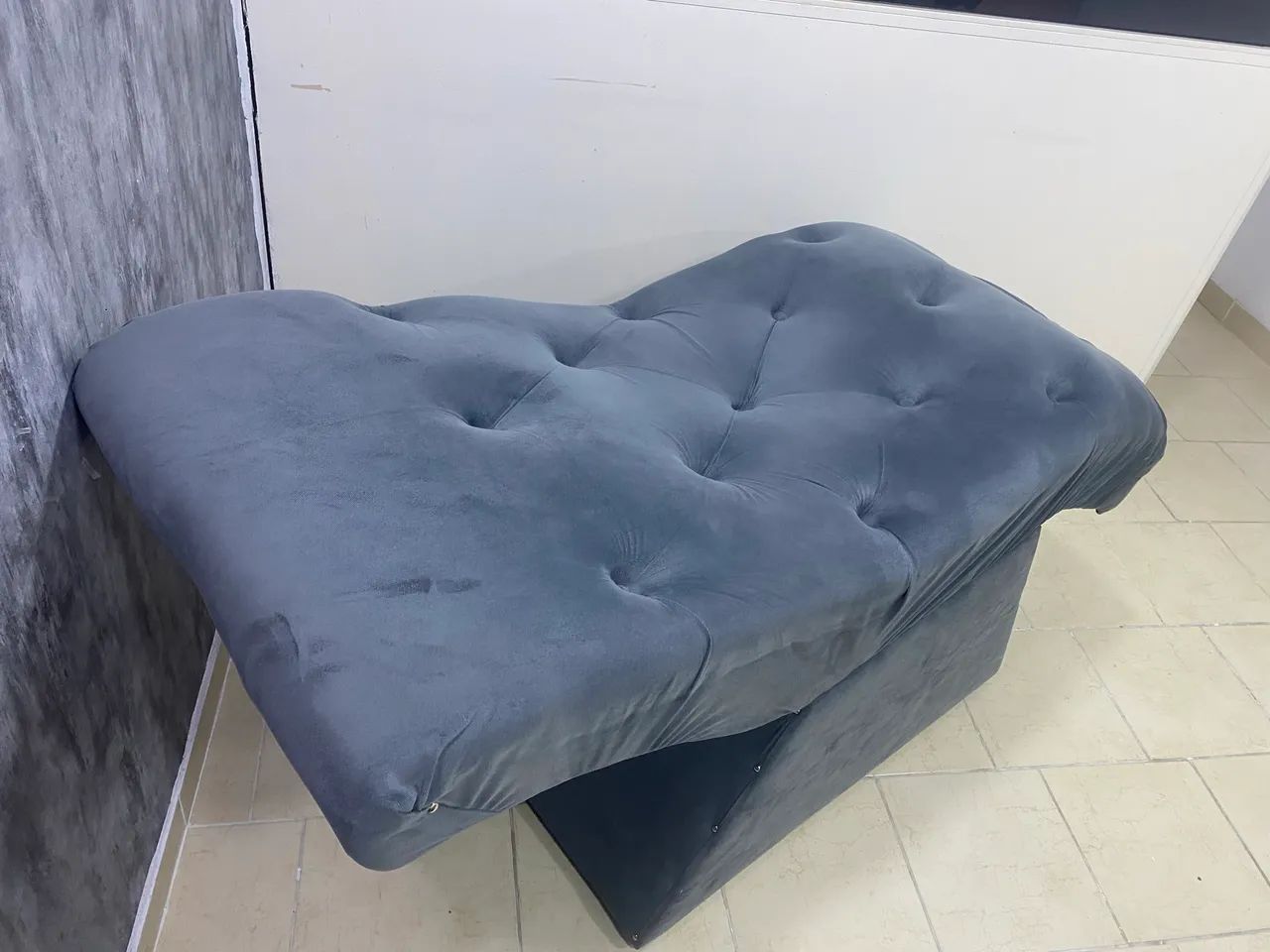 Maçã média para cílios/sobrancelhas64842101017731122