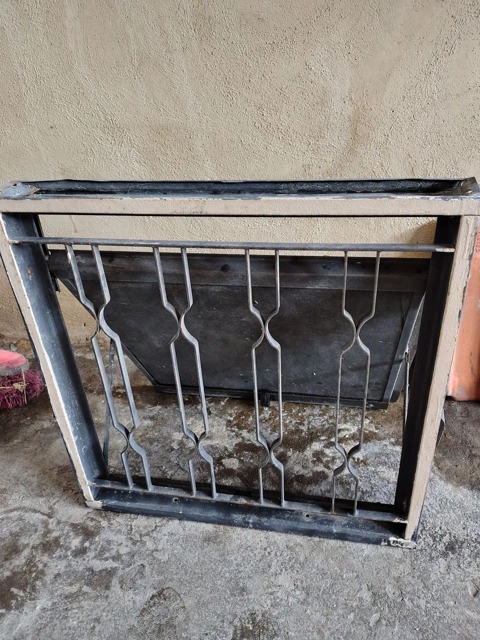 Glass with Glass64840815254913120