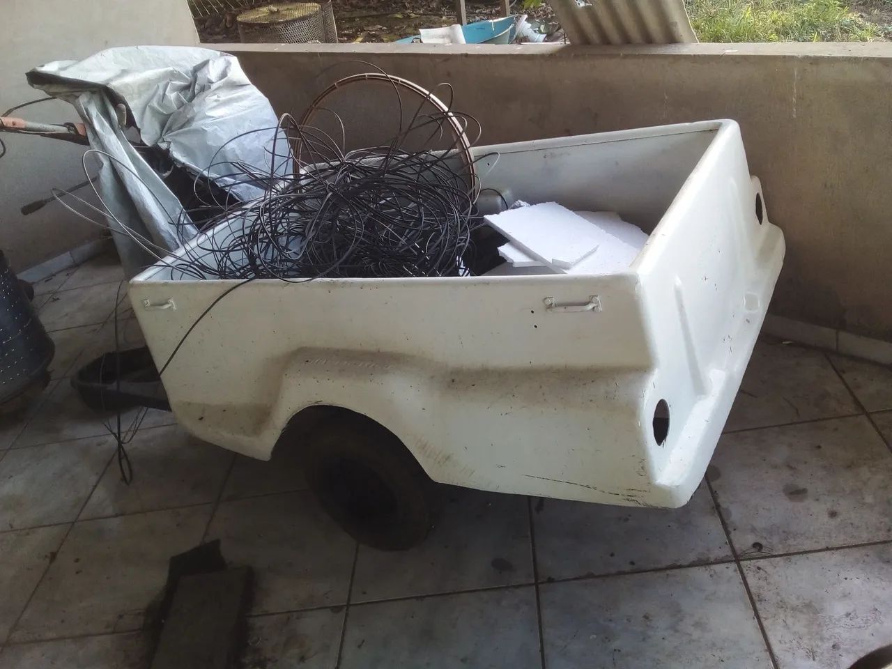 Motopratico