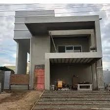 Construção e Reforma  - Empreiteira de obras - Foto 2