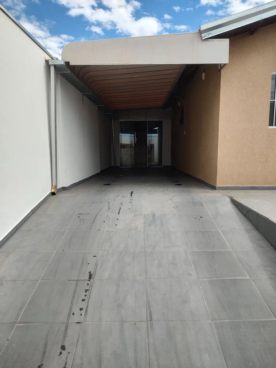 Casa a venda! - Foto 2