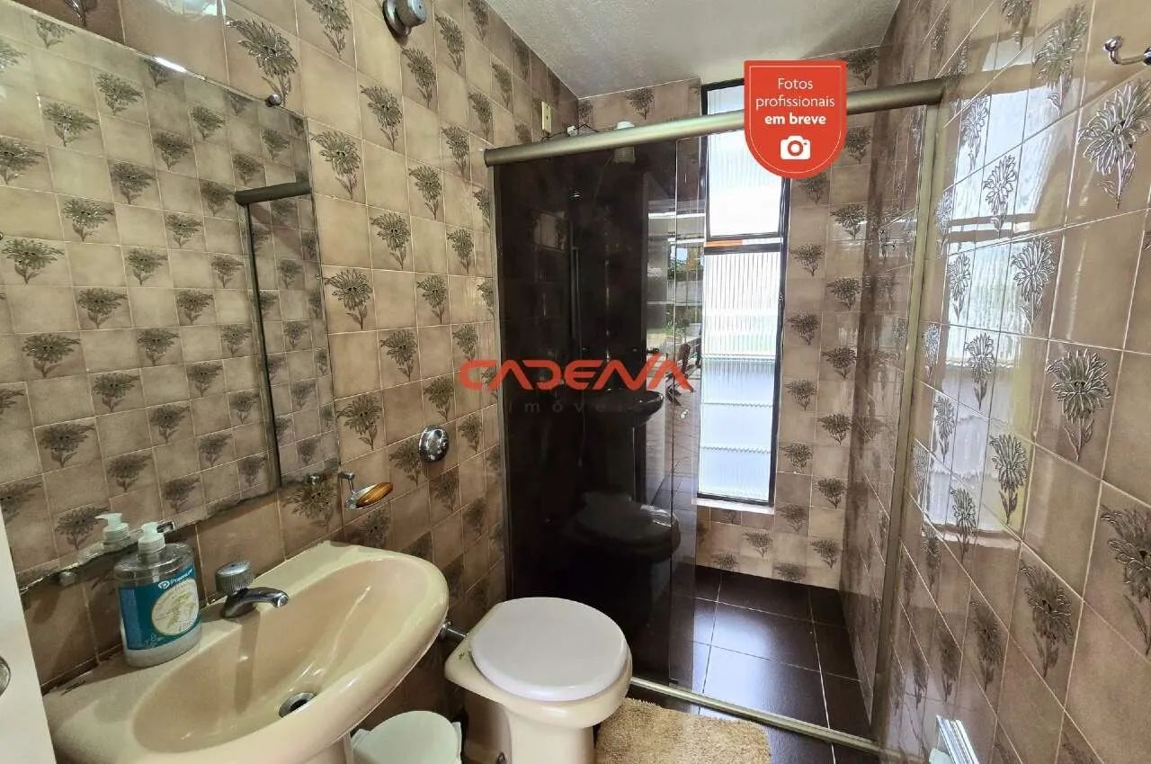 Casa com 5 quartos para aluguel no Jardim Social - Foto 14