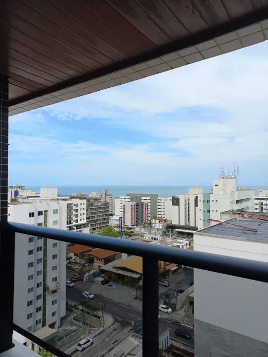 Aluguel por temporada  - Foto 12