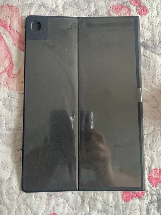 Caneta S Pen para Samsung Galaxy Tab - Foto 6