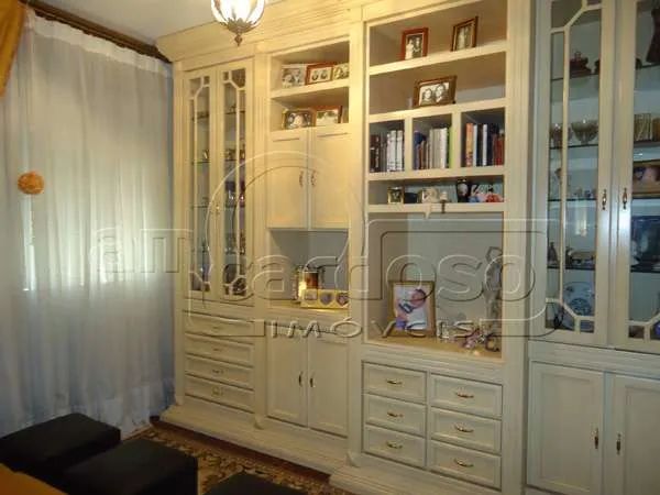 Casa Porto Alegre RS brasil - Foto 4