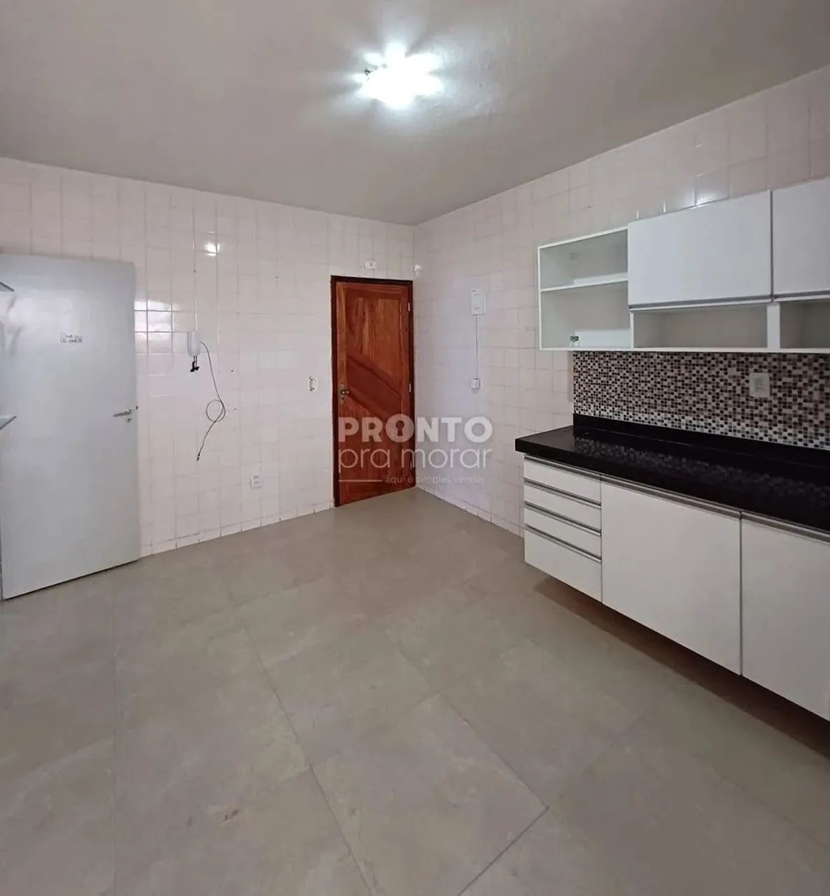 Apartamento Valência , unidade não informado 701, Boa Viagem - Foto 4