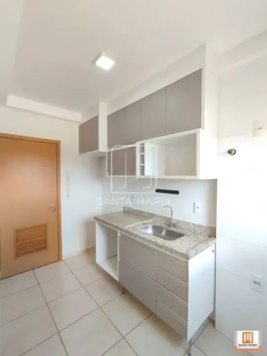 Apartamento (tipo - padrao) 2 dormitórios/suite, cozinha planejada, portaria 24hs, lazer,  - Foto 3