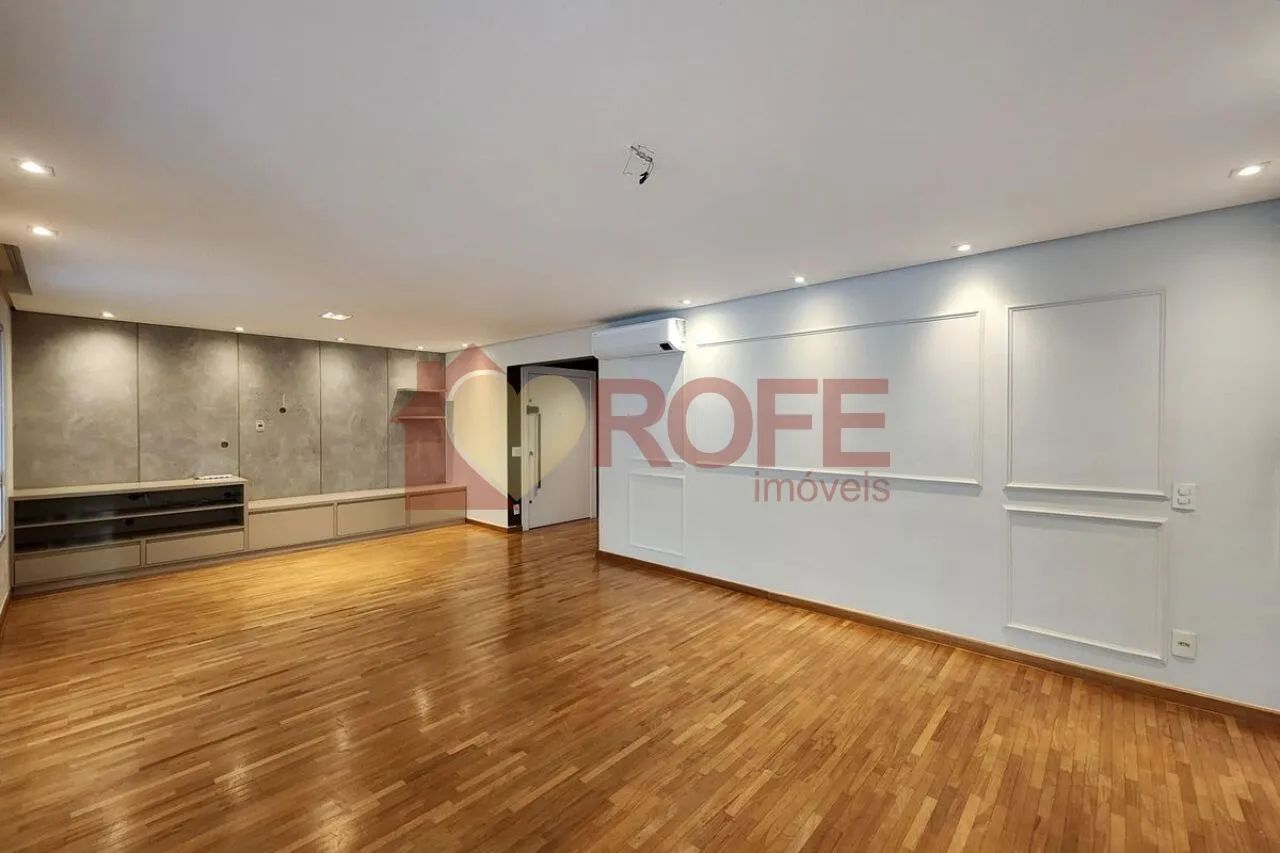 APARTAMENTO VILA OLÍMPIA | MOMENTO VILA OLÍMPIA | 210 M2 | LAZER E LOCALIZAÇÃO EXCELENTES! - Foto 2