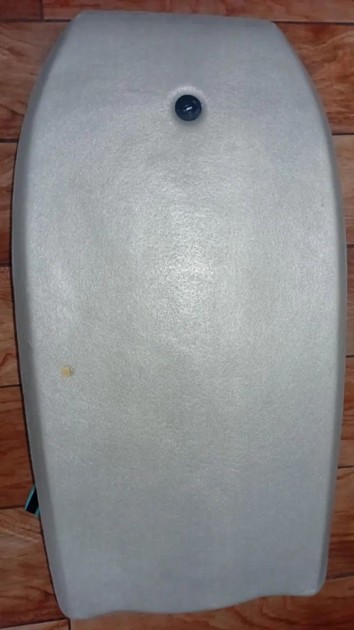 Prancha Bodyboard - Foto 4