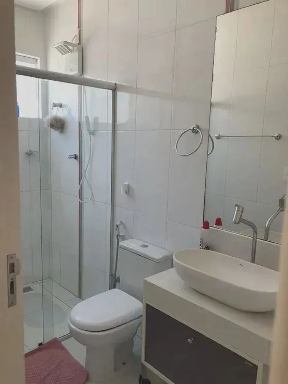 Térrea para venda tem 740 metros quadrados com 4 quartos em Pedra do Bode - Petrolina - PE - Foto 3