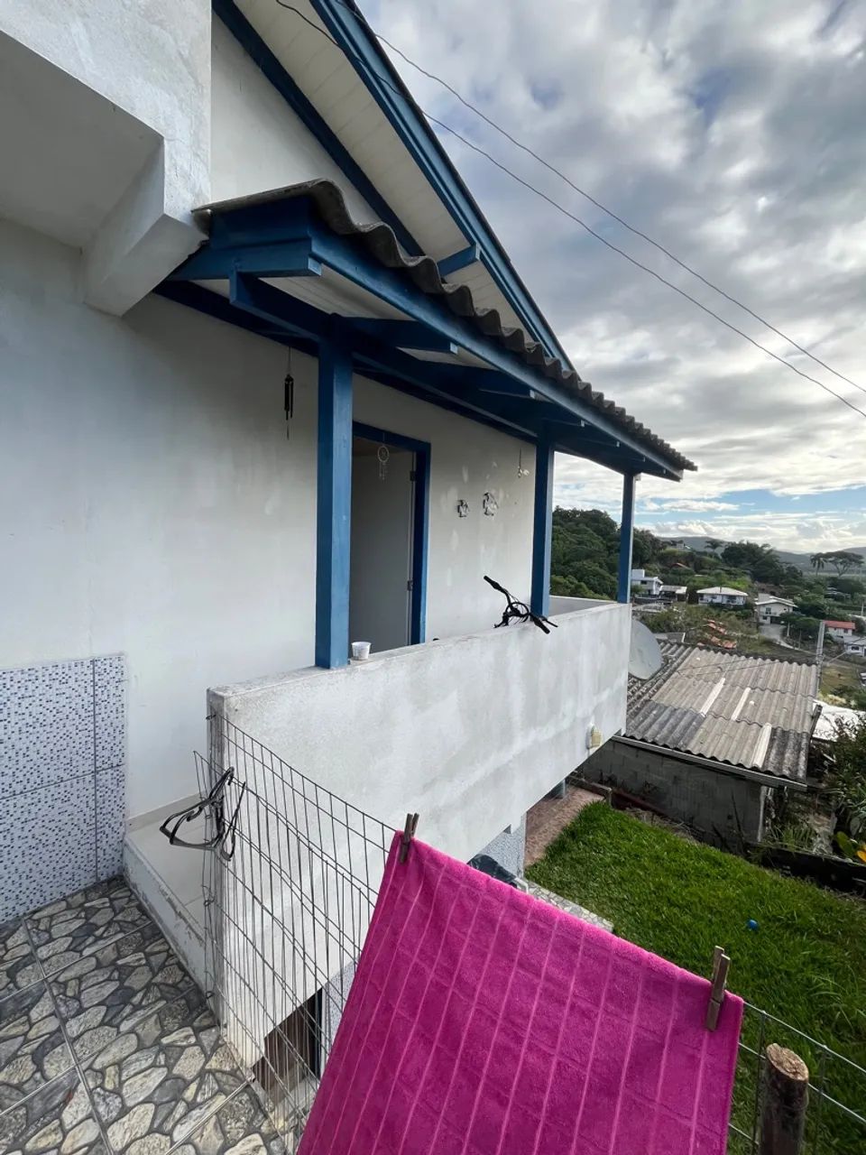 Vendo casa - Foto 2