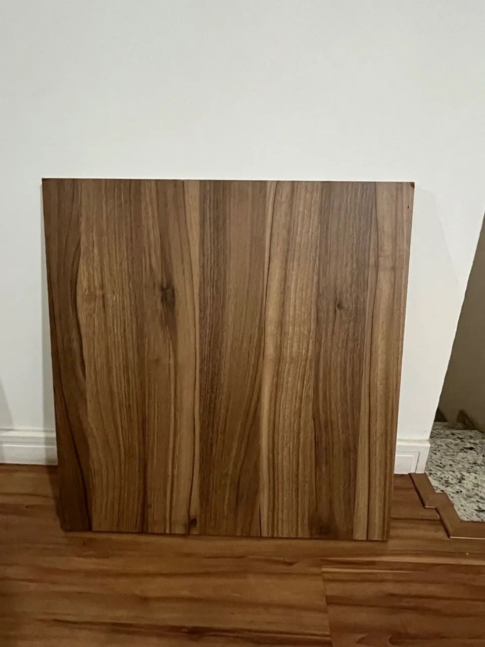 Painel MDF - Foto 4