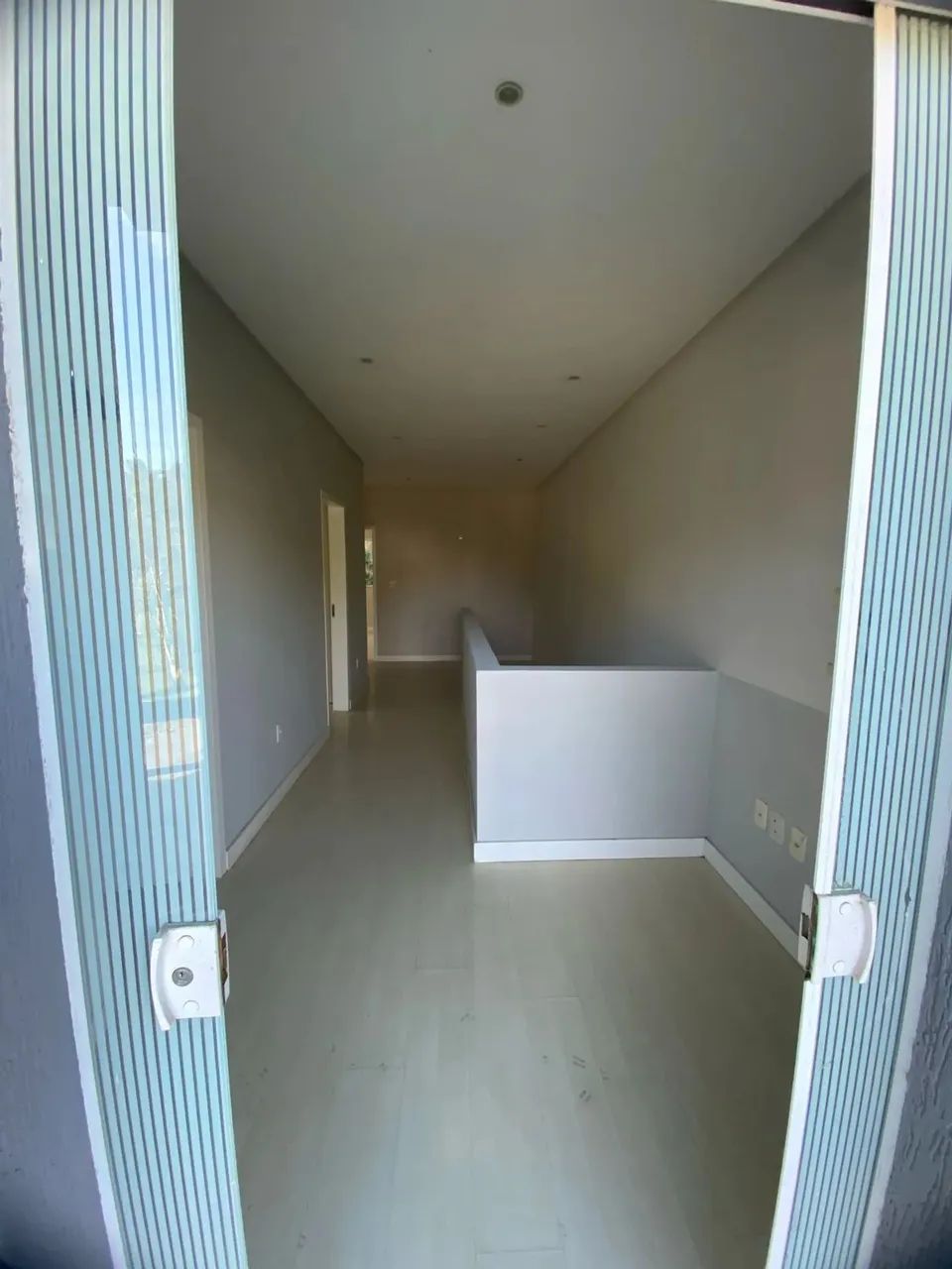 Oportunidade para Locação anual de Casa em Camboriú(SC) - Foto 5