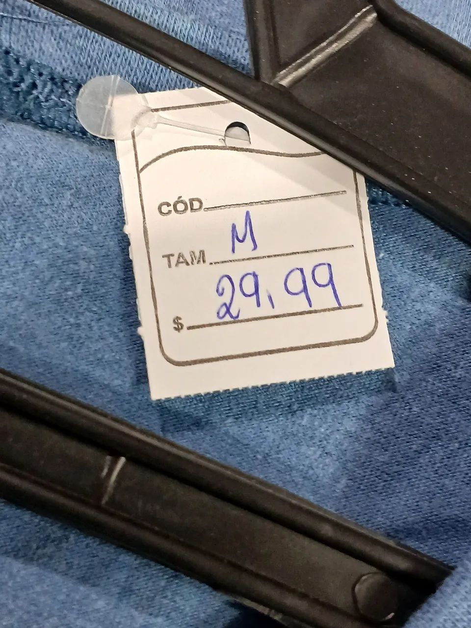 Camisas do capitão América  - Foto 4