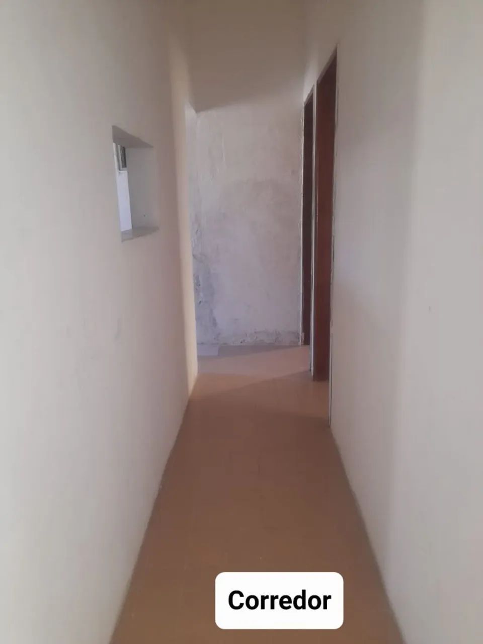 Foto - Olinda - Jardim Brasil