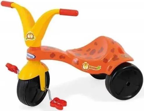 Brinquedos a partir R$ 199.00 - Foto 4