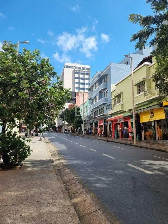 Loja à venda, Centro - Belo Horizonte/MG - Foto 3