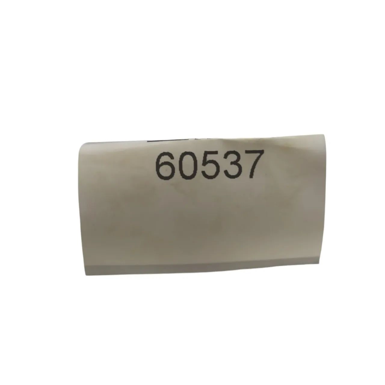 Reservatório Fluido Freio Citroen C4 Pallas 2008 2009 2010  - Foto 6