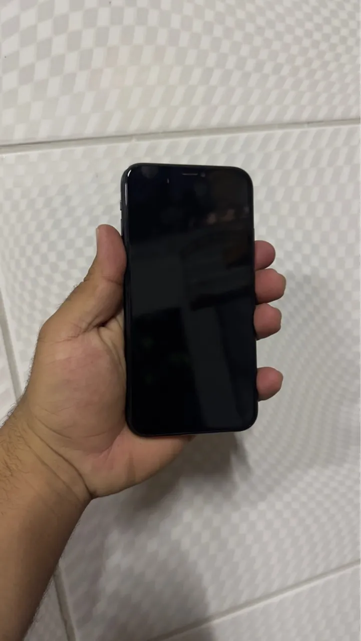 Apenas em vender, aceito cartão com acréscimo da maquineta! 