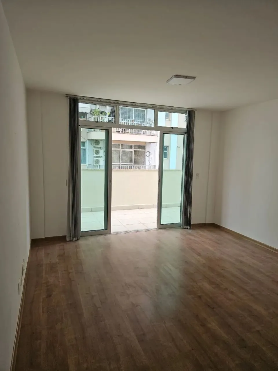 Sala para locação, Icaraí, Niterói, RJ