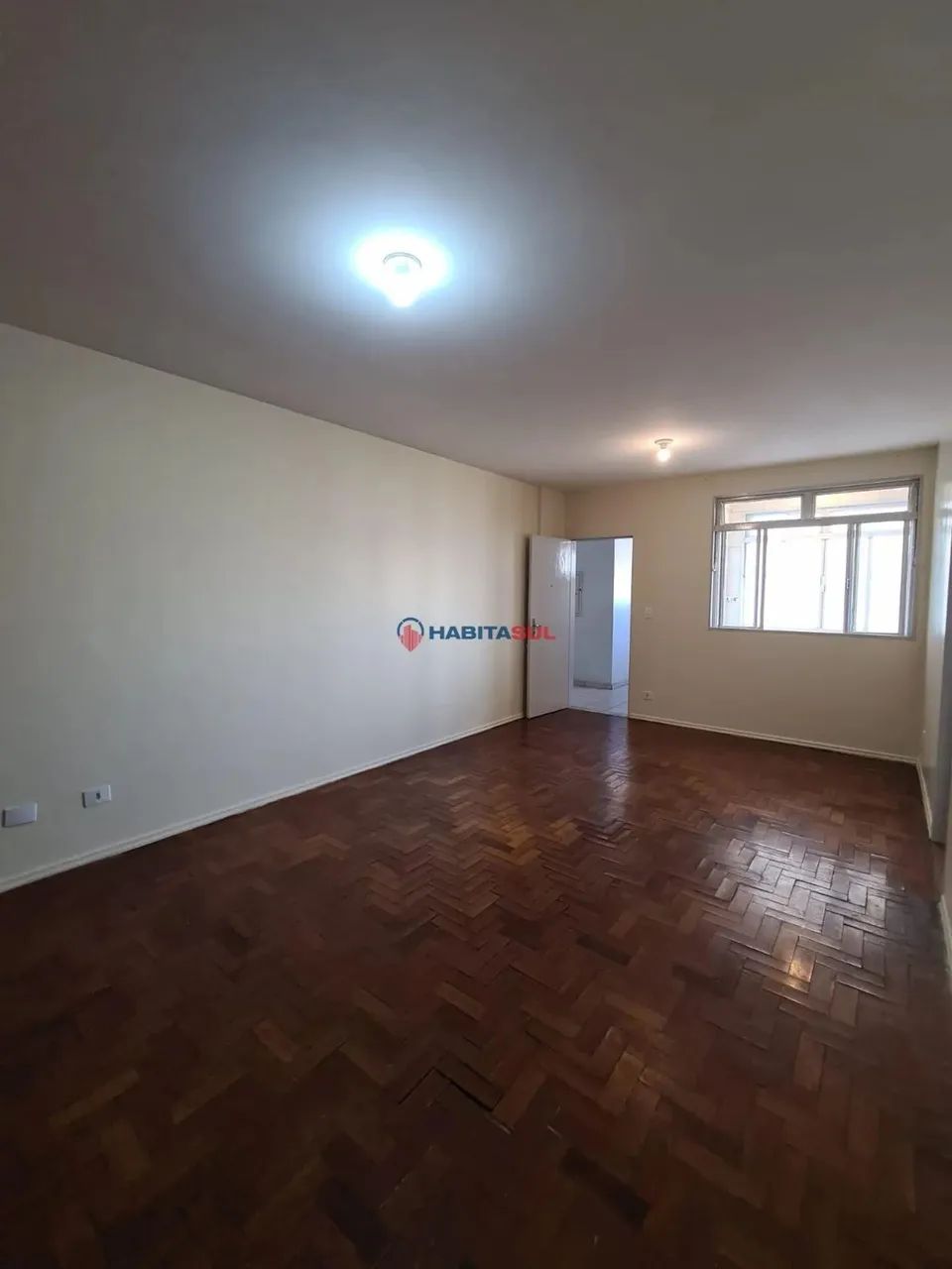Quadra 129, Lote 80 - Foto 2