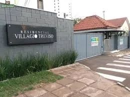 Foto - Maringá - Jardim São Silvestre