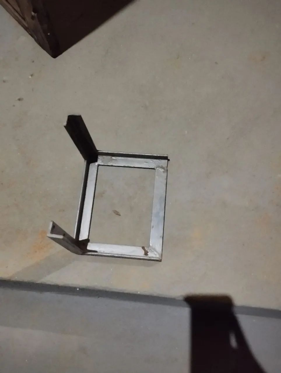 Suporte
