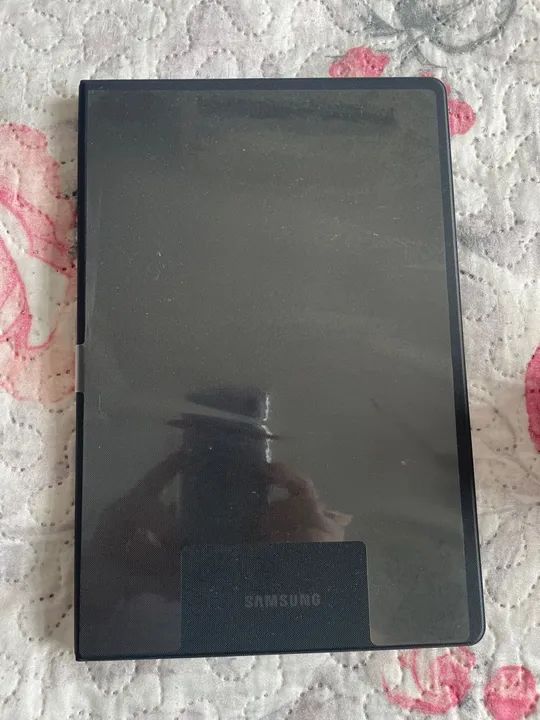 Caneta S Pen para Samsung Galaxy Tab - Foto 2