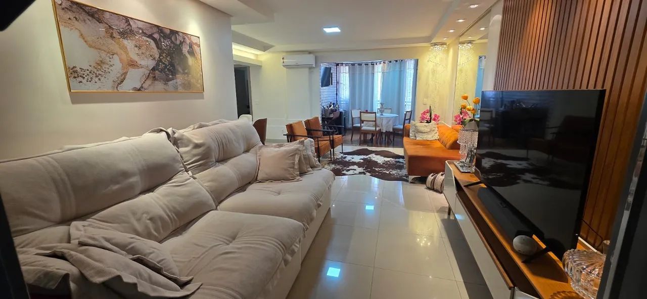 Foto - Goiânia - Setor Bueno