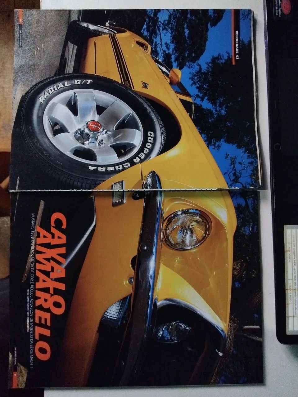CarStereoTuning 60 - Foto 5