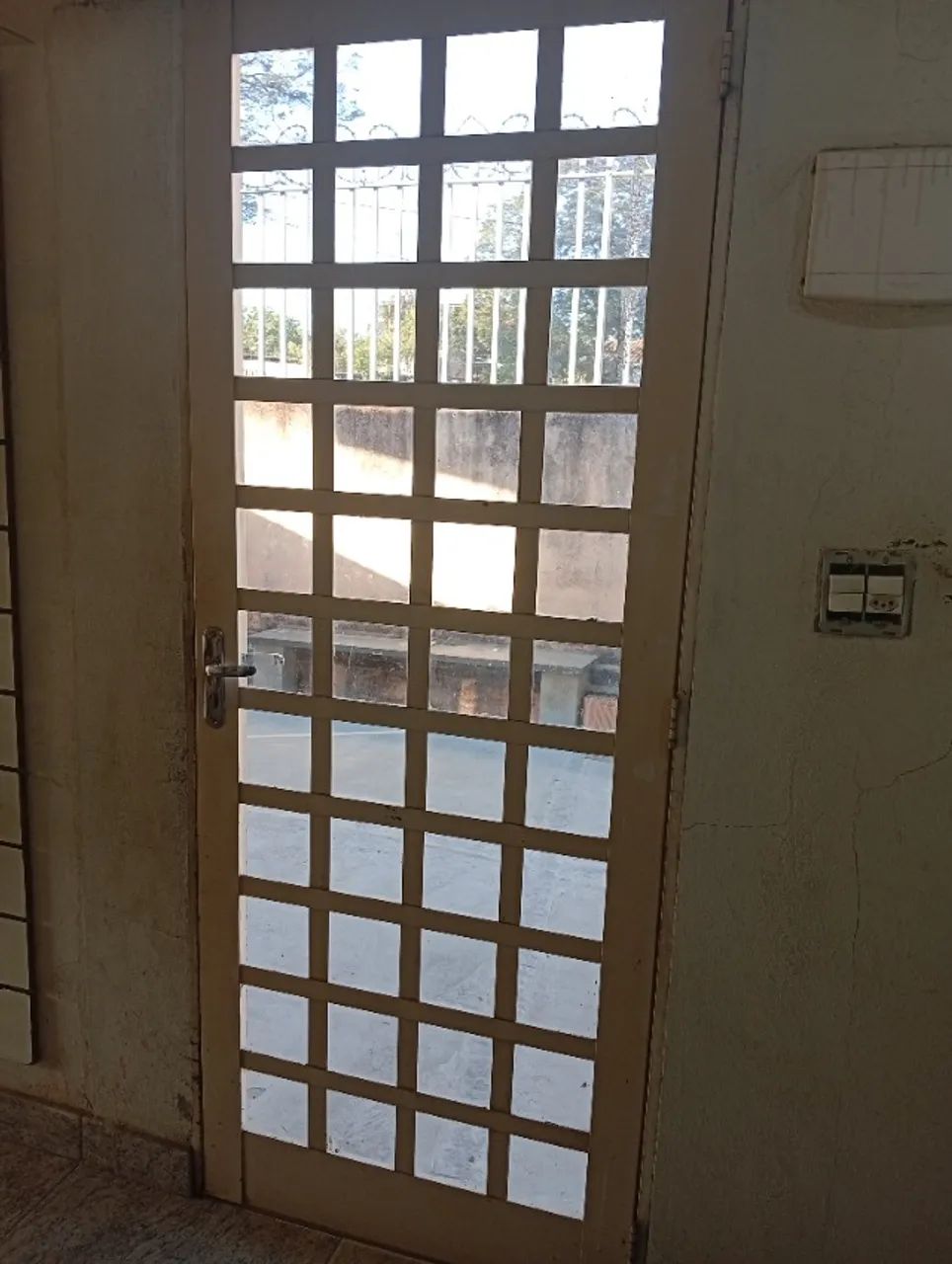 Porta e janela 64319185361537122