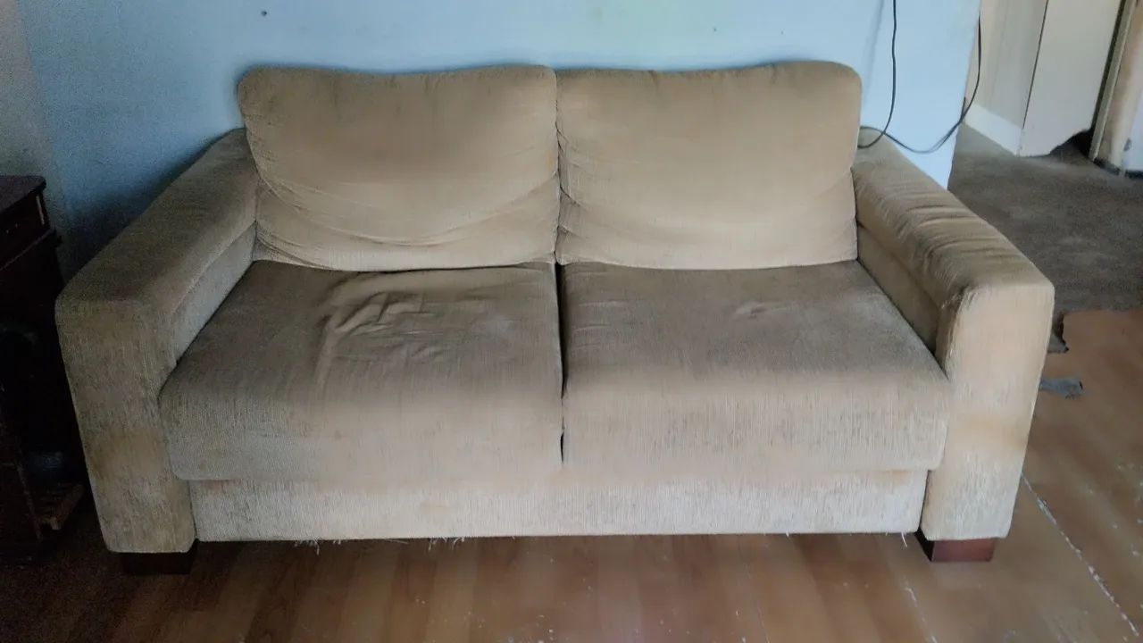 Retractable Sofa65704315260035123