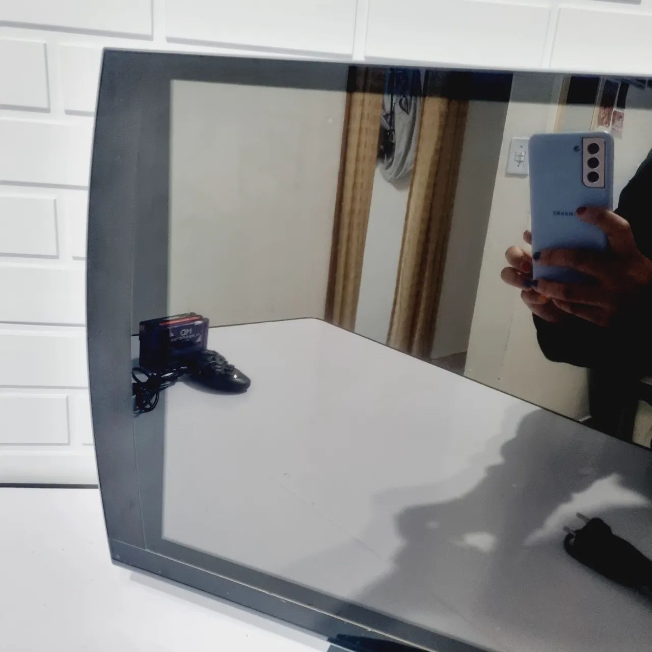 SONY PLAYSTATION MONITOR DISPLAY 24' - Foto 2