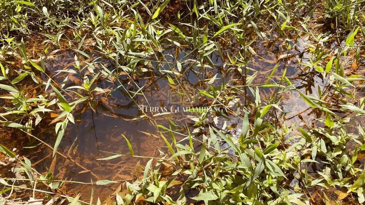 Terreno para venda Monguba Pacoti - Foto 3