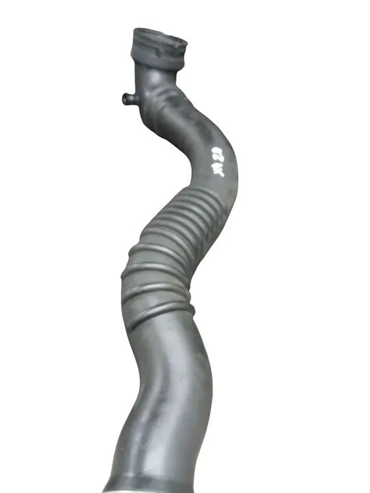 MANGUEIRA DO INTERCOOLER BMW X3 2.0 DO BMW X3 2.0 2016/2016 - Foto 2