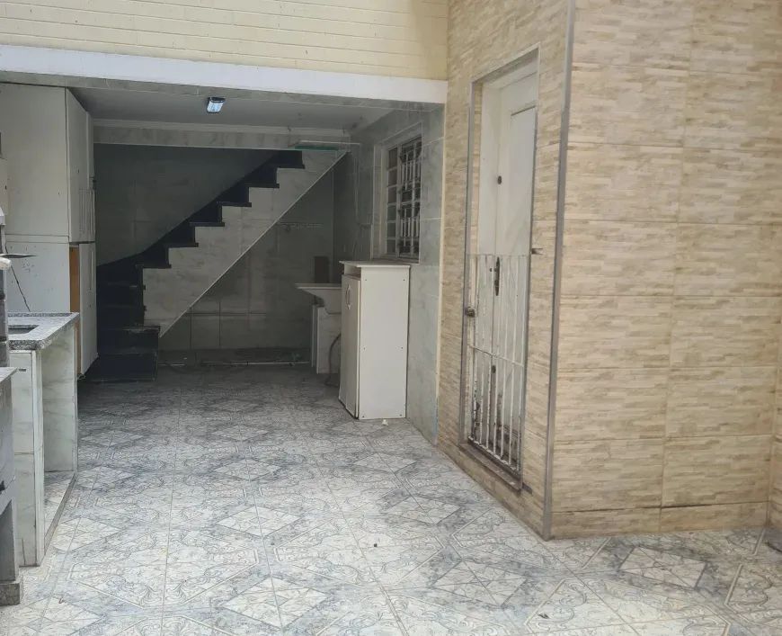 Ipiranga Vendo Imóvel 300m² ao Lado do Hospital São Camilo - Foto 6